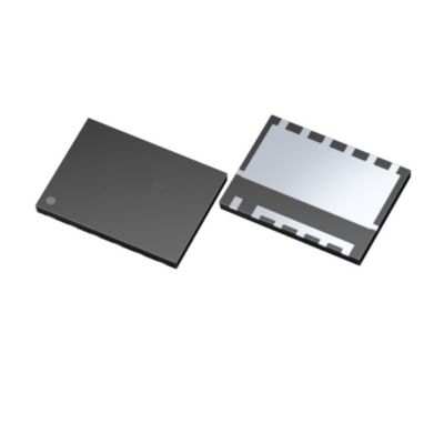 Chip de circuito integrado IQFH39N04NM6 PG-TSON-12 OptiMOS 6 Transistores MOSFET de potencia