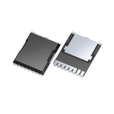 Chip de circuito integrado IMT40R045M2H Transistor MOSFET de carburo de silicio de 400 V PG-HSOF-8