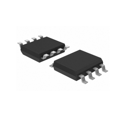 Sensor IC CT452-H06MRSN08 1MHz Sensor de corriente de ancho de banda alto con pérdida cero