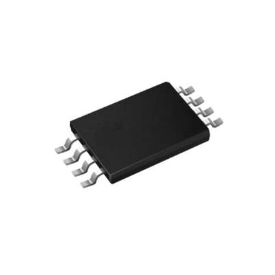 Sensor IC CT452-A00DRTS08 Sensor de corriente sin contacto integrado de pérdida cero