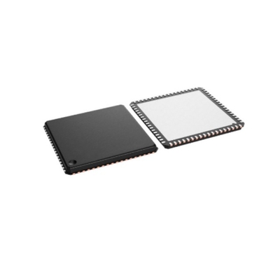 Chip de circuito integrado ADC32RF44IRMPR 2.6GSPS Convertidor de datos ADC de 14 bits de doble canal