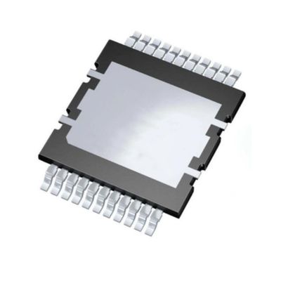 Chip de circuito integrado IPDQ60R035CFD7 Transistores MOSFET de potencia de canal N PG-HDSOP-22