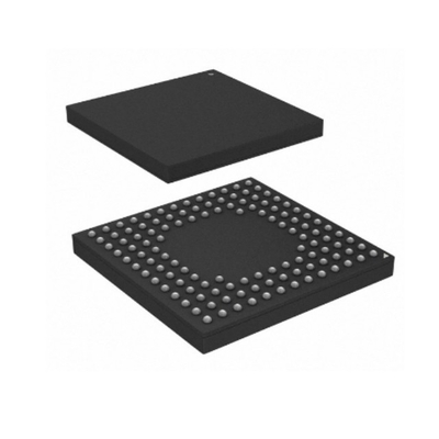 Microcontrolador MCU CYB06447BZI-D54 MCU incrustado VFBGA-124 MCU de doble núcleo de 32 bits