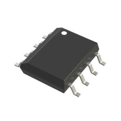Sensor IC CT450-A00MRSN08 Sensor de corriente sin contacto integrado de bajo ruido