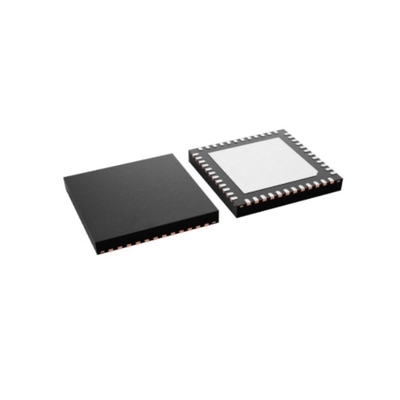 Chip de circuito integrado ADS9218RHAR ADC de doble muestreo simultáneo de 18 bits 20MSPS