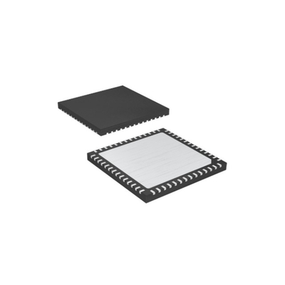 Chip de circuito integrado MAX9275GTN/V Entrada paralela 3.12Gbps Serizadores GMSL