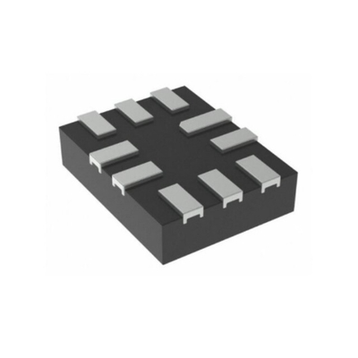 Chip de circuito integrado MAX77505AEFB 16V 4.6A Conversor de corriente de conmutación de bajo coeficiente intelectual