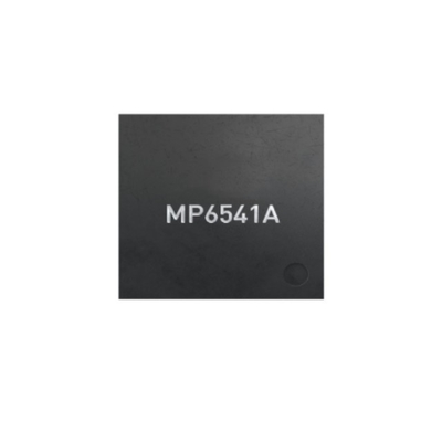 Chip de circuito integrado MP6541AGQKT 40V 8A Conductores de motor BLDC de nivel de potencia de tres fases