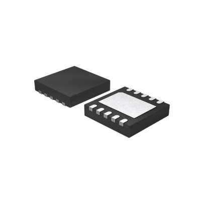 El conductor del transformador de puente H de 36 V con chip de circuito integrado MAX22256AATB
