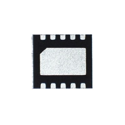 Chip de circuito integrado MAX31331TETB Reloj en tiempo real de muy baja potencia