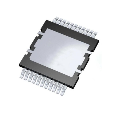 Chip de circuito integrado IMDQ75R060M1H 750V MOSFET de potencia CoolSiC Transistor HDSOP-22