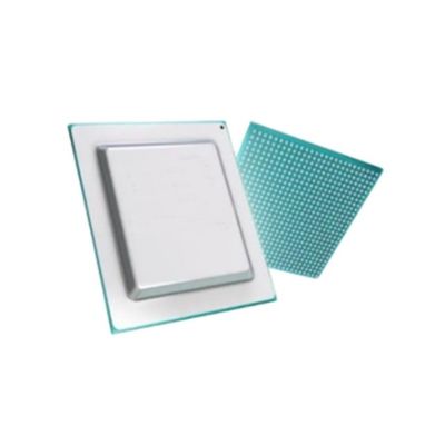 Integrated Circuit Chip PI7C9X3G1632GPQ3HFCE FCBGA-676 16-Port 32-Lane Packet Switch