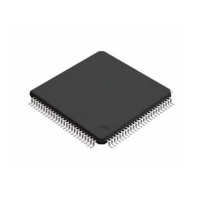 Microcontroller MCU CY8C4149AZA-S565 Low-Power ARM Cortex-M0 Microcontroller