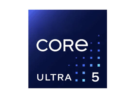 Chip QR80723057C5 hasta 4.3GHz Procesadores ultra de 12 núcleos 125UL FCLGA1851