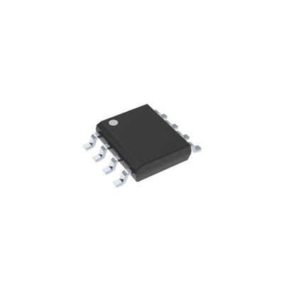 Chip de circuito integrado THS2630SDR 35V 180MHz Amplificador diferencial SOIC-8