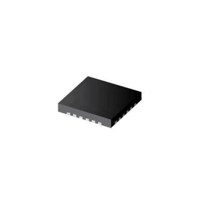 Chip de circuito integrado LP87725101RAGRQ1 IC de gestión de energía automotriz para MMIC de radar