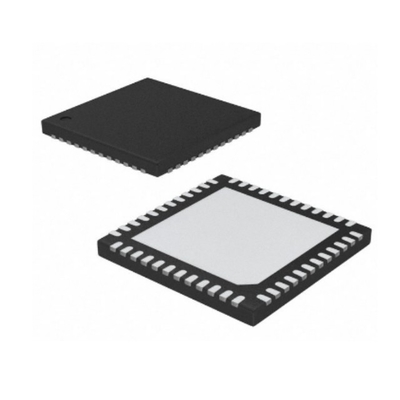 Chip de circuito integrado MAX9278AGTM/VY 3.12Gbps Deserializadores GMSL para coax
