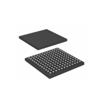 Microcontrolador MCU CY8C4128FNI-BL583T 32 bits de brazo Cortex-M0 PSoCTM 4 Microcontroladores