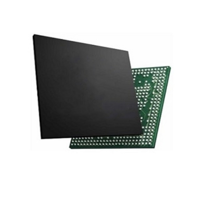 BT IC CYW89273CUBGT Wi-Fi 5 IC para aplicaciones automotrices WLCSP-128