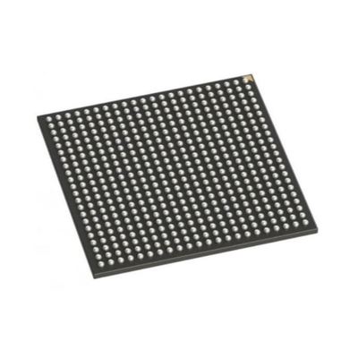Array de puertas programables de campo M2GL150T-1FCV484I FPGA IC BGA-484 IGLOO2 Chip FPGA