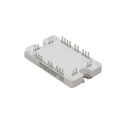Modulos IGBT para automóviles MSCSM170HM45CT3AG Modulos MOSFET SiC de puente completo de 1700 V