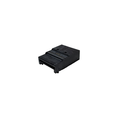 Conectores UE36A10702000T 0.80mm Pitch Conector de entrada y salida de alta velocidad
