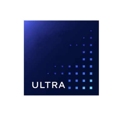 Procesador de inteligencia artificial Chip QQ8072305568 165H 16-Core Ultra 7 Procesador FCBGA2049 Cache de 24 MB