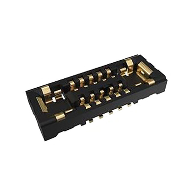 Conectores 103R010BB100 Conector de micro placa a placa de 0,35 mm de altura
