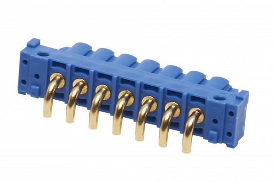 Conectores 10169891-453001SLF Pwrblade ULTRA HD Conectores de energía