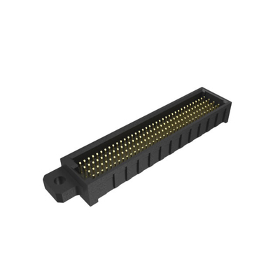 Conectores 10164939-1481022LF Conector seguro de alta densidad BergStak