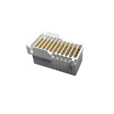 Conectores 10145830-119500ULF ExaMEZZ 56Gbps Sistema de conectores de mezanina de alta velocidad