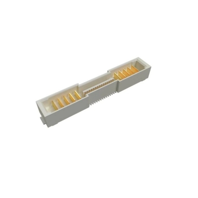 Conectores 10159558-406221RLF Conector de potencia media de un tablero a otro