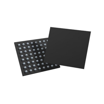 Microcontrolador MCU STM32U073R8I6 1.71V a 3.6V Microcontrolador ARM de alto rendimiento