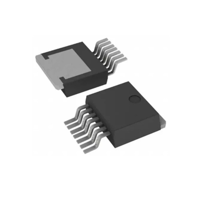 Chip de circuito integrado SCT070H120G3-7 1200V Potencia SiC MOSFET Transistores H2PAK-7