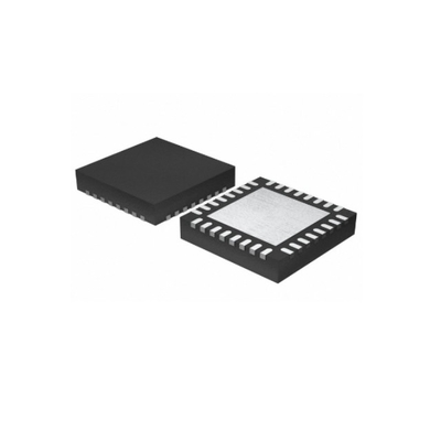 IC Ethernet YT6801 Controladores Gigabit Ethernet de puerto único Chip Ethernet QFN-32