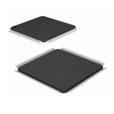 Microcontrolador MCU STM32G473QCT3 MCU de 32 bits 170MHz ARM Microcontroladores LQFP-128