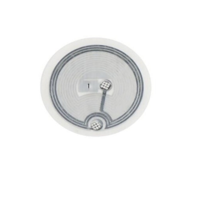 Chip IoT SL2S3003TTFUD Etiquetas RFID ICODE 3 IC de etiquetas HF de alto rendimiento para IoT