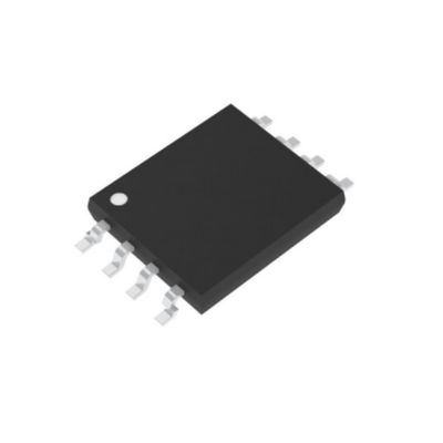 Chip de circuito integrado PS8352AL2-AX Amplificador de aislamiento acoplado ópticamente SOIC-8