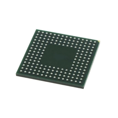 Microcontrolador MCU R8A774B1HA01BG con doble núcleo de brazo Cortex-A57 Microprocesadores LFBGA-176
