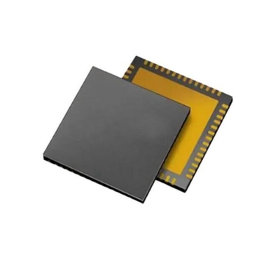 Chip de circuito integrado PTX15TBC16D7B1 1.8V Salida NFC Conectado con etiqueta IC paquete QFN