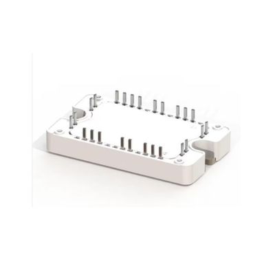 Módulos IGBT para automóviles MSCSM120TLM50C3AG 1200V Modulo MOSFET de inversor de tres niveles SiC
