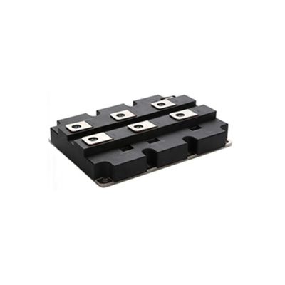Modulos IGBT para automóviles GD900SGF120A3SN 900A 1200V Modulos de energía IGBT A3 paquete