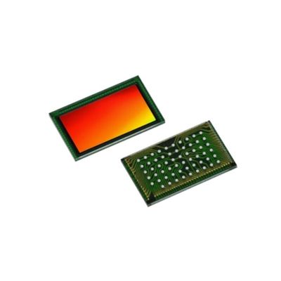 Sensor IC AR0830CSSC11SMKA1-CP Hyperlux LP 8.3 Megapixels Sensor de imagen CMOS ODCSP-59 El sensor de imagen de CMOS es el sensor de imagen más potente del mundo.