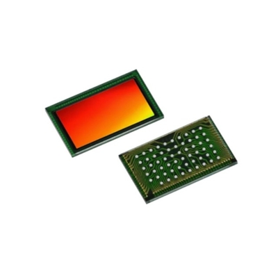 Sensor IC AR0830CSSC11SMKA1-CP2 con luz de fondo BSI Sensores de imagen CMOS apilados ODCSP-59