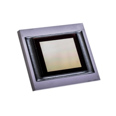 Sensor IC AR0147ATSC00XUEA5-DRBR IBGA-80 1.3 Megapíxeles Hayabusa CMOS Sensores de imagen