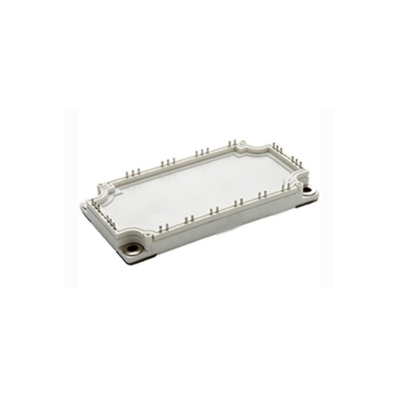 Modulos IGBT para automóviles GD75PFX170C6SG 1700V Rectificador de 3 fases Modulos de potencia IGBT