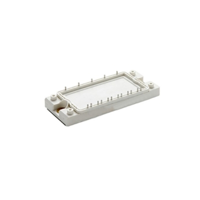 Modulos IGBT para automóviles GD35PIA120C5SNF Paquete C5 1200V 35A Modulos de energía IGBT