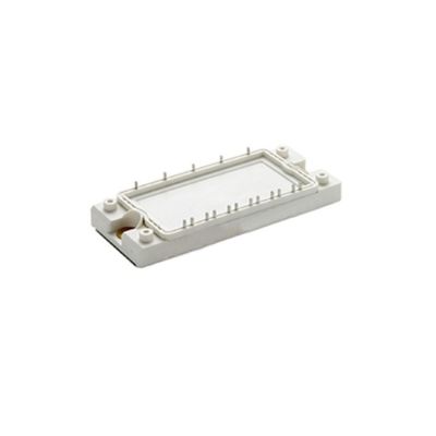 Modulo de energía IGBT para automóviles GD50FFX120C5HA 1200V 50A Modulo de energía IGBT en paquete C5