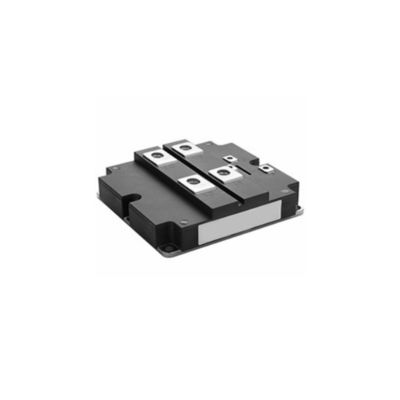 Modulos IGBT para automóviles GD1200HFX170C3S 1700V 1200A Modulos de energía IGBT C3 paquete