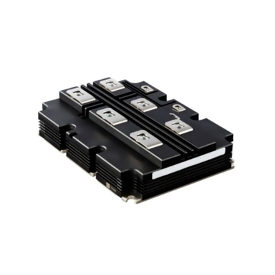 Módulos IGBT para automóviles FZ1000R65KE4 Módulos IGBT de 6,5 kV Módulos aislados de alta potencia